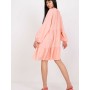 Robe de jour model 165389 Italy Moda