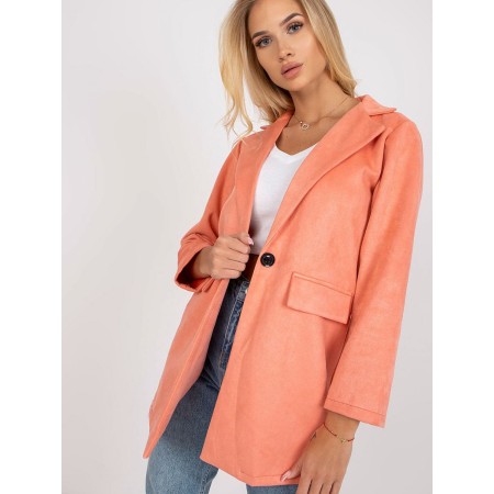 Vest model 165393 Italy Moda