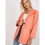 Vest model 165393 Italy Moda