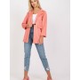 Vest model 165393 Italy Moda