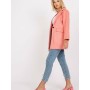 Vest model 165393 Italy Moda