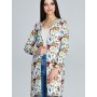 Blazer femme model 116360 Figl