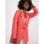 Vest model 165396 Italy Moda