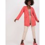 Vest model 165396 Italy Moda