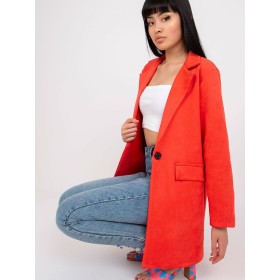 Vest model 165397 Italy Moda