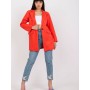 Vest model 165397 Italy Moda