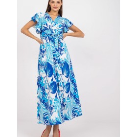 Robe de jour model 165403 Italy Moda