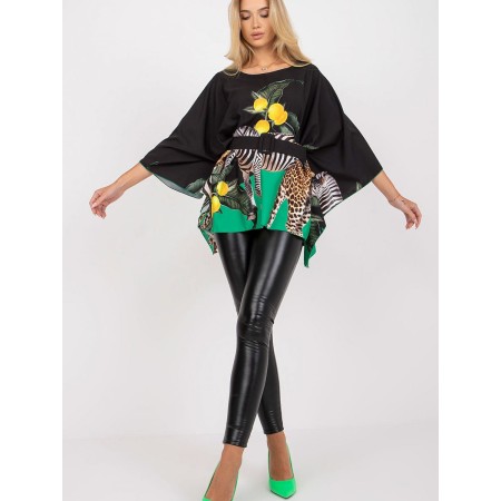 Chemisier model 165419 Italy Moda