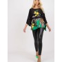Chemisier model 165419 Italy Moda