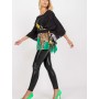 Chemisier model 165419 Italy Moda