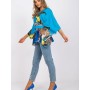 Chemisier model 165420 Italy Moda