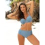 Maillot de bain deux pièces model 165424 Marko