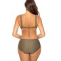 Maillot de bain deux pièces model 165428 Marko