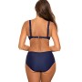 Maillot de bain deux pièces model 165429 Marko