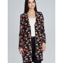 Blazer femme model 116361 Figl