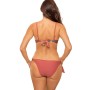 Maillot de bain deux pièces model 165448 Marko