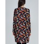 Blazer femme model 116361 Figl