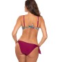 Maillot de bain deux pièces model 165454 Marko