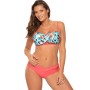 Maillot de bain deux pièces model 165458 Marko