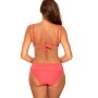 Maillot de bain deux pièces model 165458 Marko