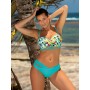 Maillot de bain deux pièces model 165459 Marko
