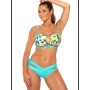 Maillot de bain deux pièces model 165459 Marko