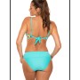 Maillot de bain deux pièces model 165459 Marko