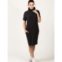 Robe de jour model 107260 Tessita