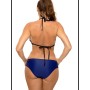 Maillot de bain deux pièces model 165461 Marko