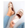 Clacquettes model 165518 Inello