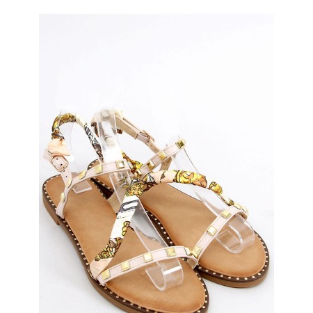 Sandales model 165557 Inello