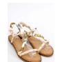Sandales model 165557 Inello