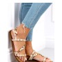 Sandales model 165557 Inello