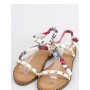 Sandales model 165559 Inello