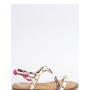 Sandales model 165559 Inello