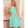 Robe de jour model 165591 Numoco