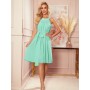 Robe de jour model 165591 Numoco