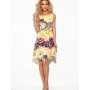 Robe de jour model 165595 Numoco