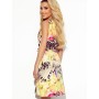 Robe de jour model 165595 Numoco