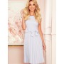 Robe de jour model 165602 Numoco
