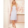Robe de jour model 165602 Numoco