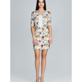 L`ensemble model 116374 Figl