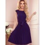 Robe de jour model 165612 Numoco