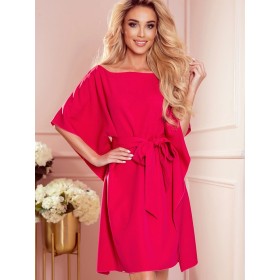 Robe de jour model 165619 Numoco