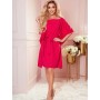 Robe de jour model 165619 Numoco