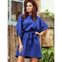 Robe de jour model 165621 Numoco