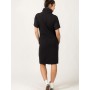Robe de jour model 107260 Tessita