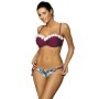 Maillot de bain deux pièces model 116448 Marko