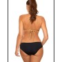 Maillot de bain deux pièces model 165656 Marko