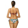 Maillot de bain deux pièces model 116448 Marko